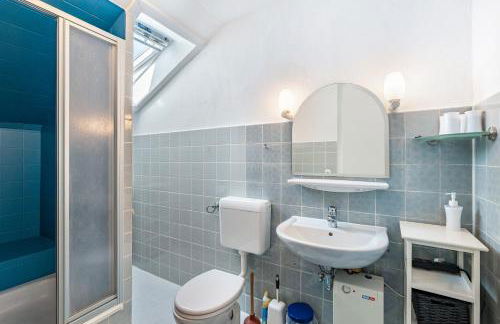 Ferienwohnung Bauernhof Rohde - Foto 17