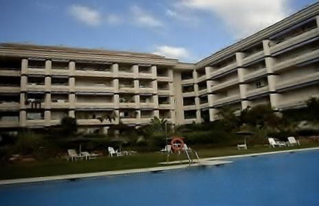 Apartamento Milla de Oro - Foto 8