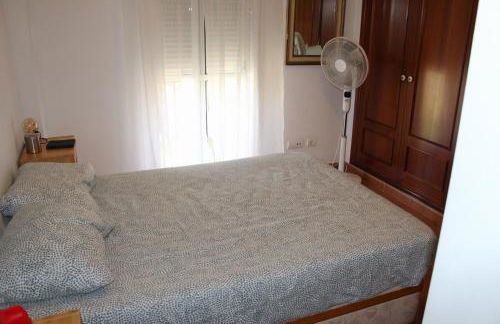 Beach-Golf House - Foto 12