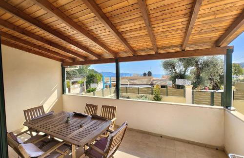 Holiday Home Gemütliches Olympia Apartment mit Pool by Interhome - Foto 1