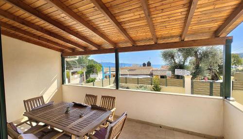 Holiday Home Gemütliches Olympia Apartment mit Pool by Interhome - Foto 1