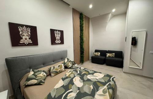 NINAS HOME AiRPORT - Foto 9