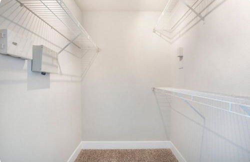 Vanity 2 Bedroom Loft Downtown Ft Worth - Photo 17