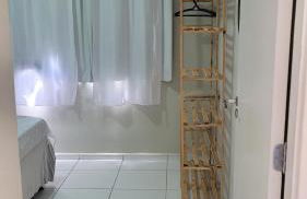 Apartamento no Cond Vinhedos - Foto 35