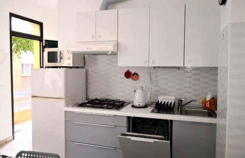 la casetta di Ponente - Foto 10