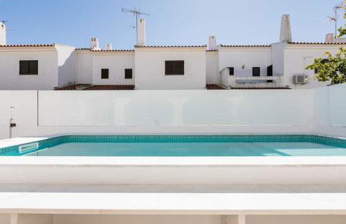 Beachfront Villa with Private Pool in Manta Rota - Foto 10