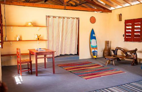 Beach House- KiteAliCori , Macapa' - Foto 7