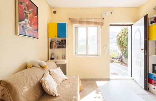 House with majestic sea view - Foto 14