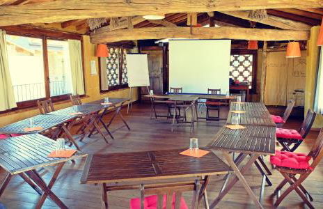 Oasi di Galbusera Bianca - Foto 157