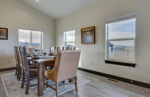 1 Mi to Beaverhead River Mtn-View Dillon Retreat - Photo 7