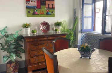 Patio da Foz - Appartement très accueillant centre-ville - Foto 20