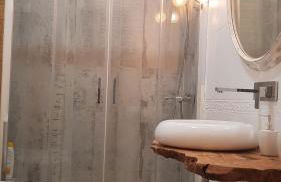 Domus Valencia Apartamentos centro frente a Torres de Serrano - Photo 19