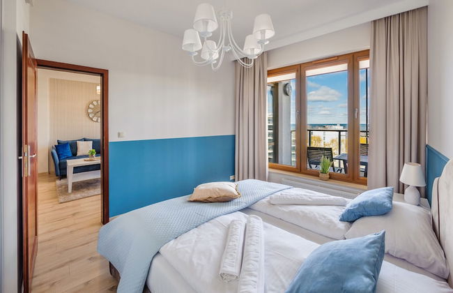 Sun & Snow - Olympic Park - Photo 79