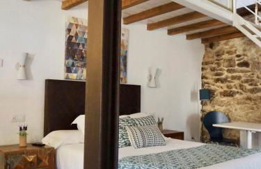 LA CASA REBONITA - Foto 32