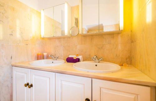 Villa Saint Michel by Algarve Vacation - Photo 32