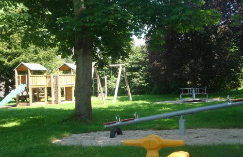 Ferienhaus Richter - Foto 13