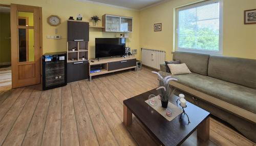 Beautiful Home In Tuheljske Toplice - Foto 5