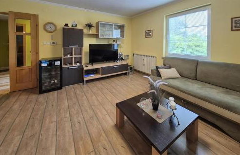 Beautiful Home In Tuheljske Toplice - Foto 5