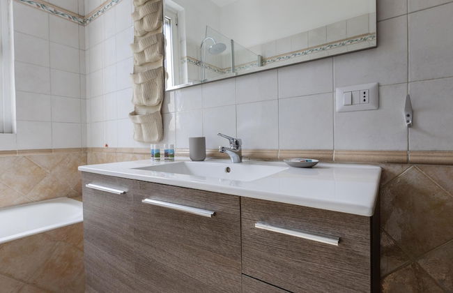 Italianway - Sismondi 74 - Foto 23