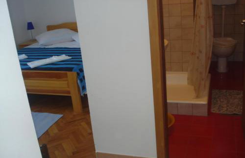 Apartments San Giorgio - Foto 51