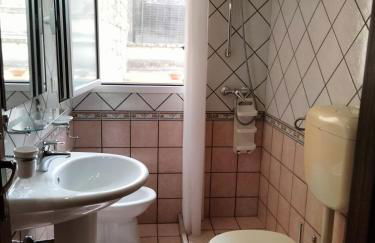 Casetta del’600 in antico ortale salentino - Foto 40