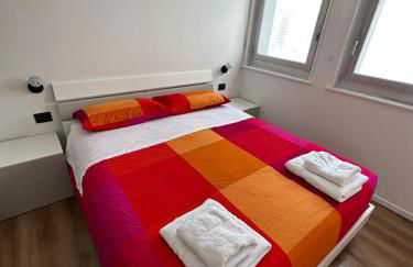 Penelope Home by Casa e Lode - Foto 11