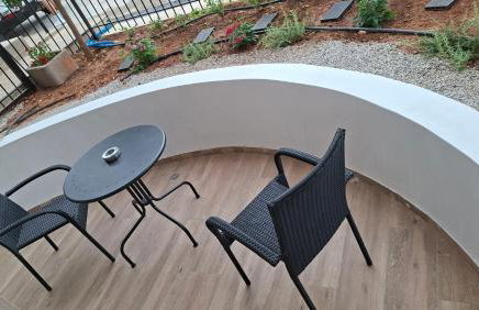 Akrata Green Elite Apartments - Foto 26