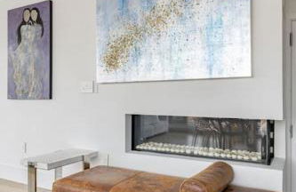 Travive New York Brand New Five Bedroom Penthouse - Foto 16