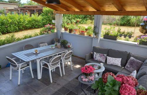 Papa's place - Foto 1