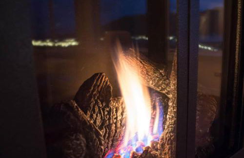 Hood Canal Resort in Union, WA - Foto 40