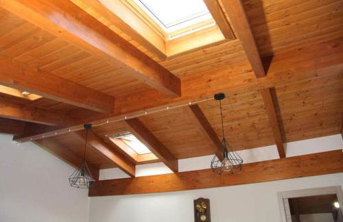 APPARTAMENTO - BENVENUTI AL SUD - Photo 35