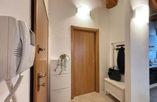 L'Attico di Luca - Foto 10