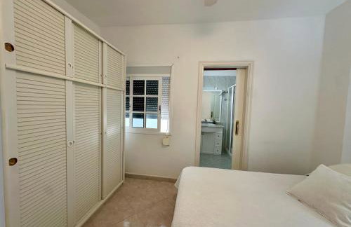 Casa Alba - Foto 26