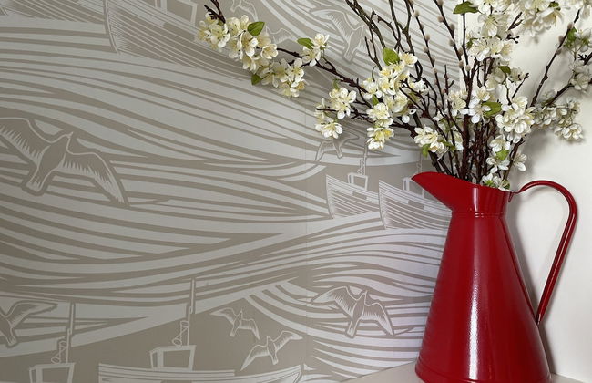 Fayvan Apartments - Photo 30