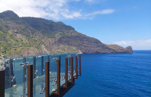 Casa da Hortência do Faial - Foto 29