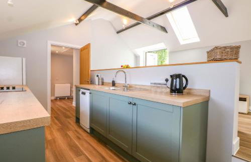 The Old Parlour - Photo 12