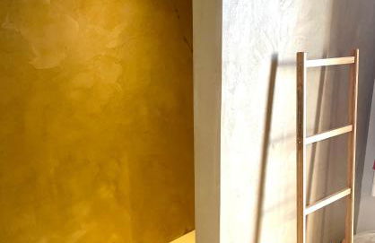 Nid douillet sur roof top - Foto 33