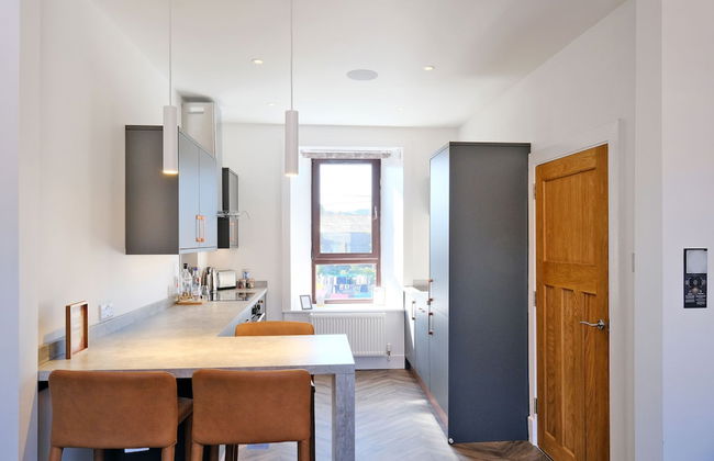 Ben Shea Smart Home - Foto 34