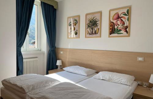 Appartamenti Baia Azzurra 5. - Foto 17