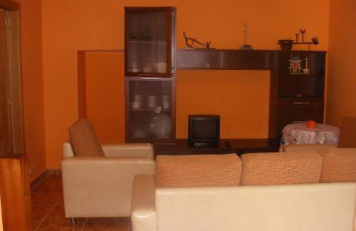 Tranquila casa de campo en Cedeira - Foto 20