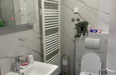 San Giovanni - Photo 41