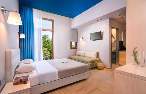 On The Rocks - Foto 5