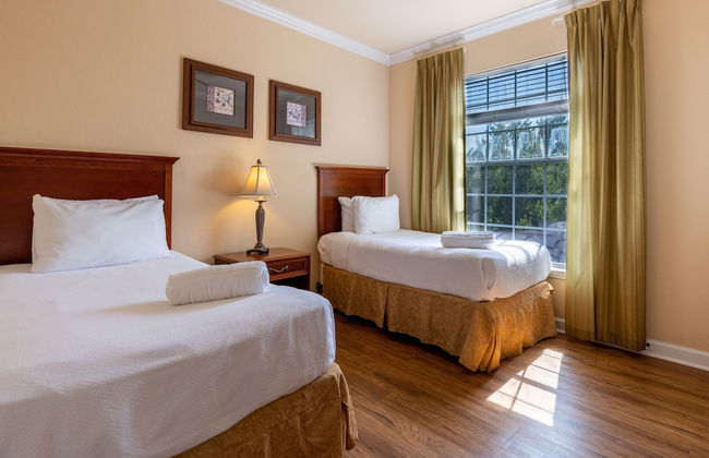 1301tt Unit 9408- Tuscana Resort 3 Bedroom Condo by RedAwning - Photo 3