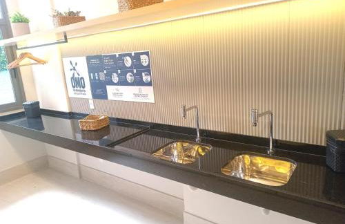 Studio à 2 minutos do Metrô Tatuapé - Foto 26