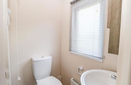 Hazell Thorne Hideaway - Foto 15