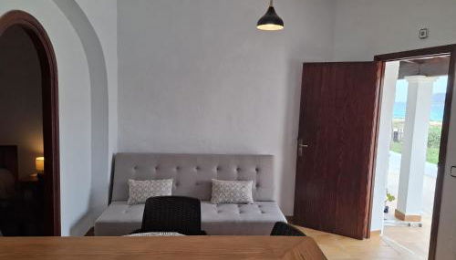 Ca na Nieves des mestre - Foto 5