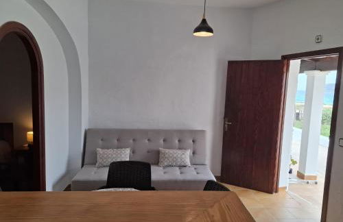 Ca na Nieves des mestre - Foto 5