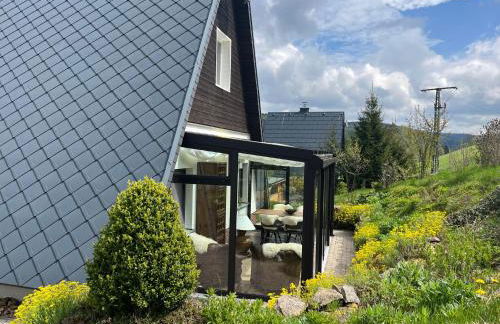 Flügels ReBi-Baude - Foto 9