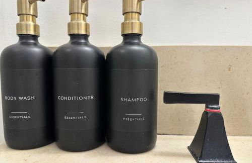 Amazing View Waikiki Beach 28th Floor 1BR Family and Group Condo - Foto 12