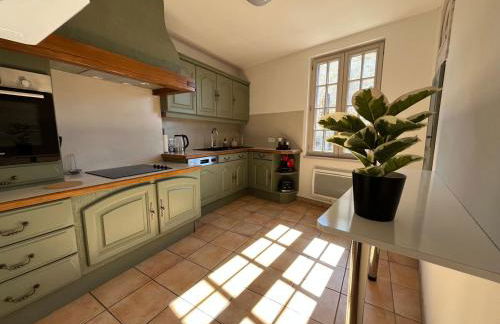 La Roselière du Der - Foto 11